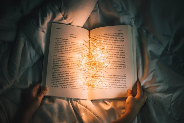 The Rise of Nature Memoirs: Storytelling that Celebrates and Protects Our Environment
