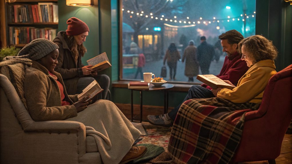 Reading Empathy Why Reading Fiction Improves Empathy and Critical Thinking - Book and ...