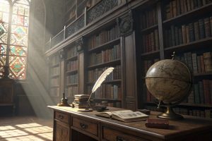 Must Read Classics That Shaped Modern Literature