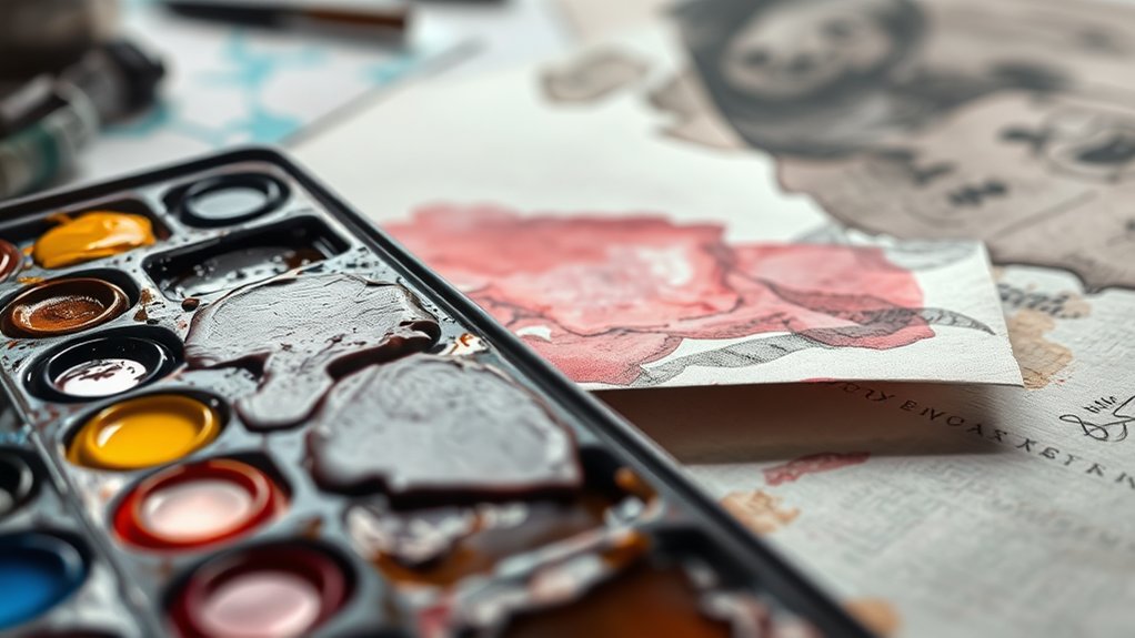 mastering tone in communication