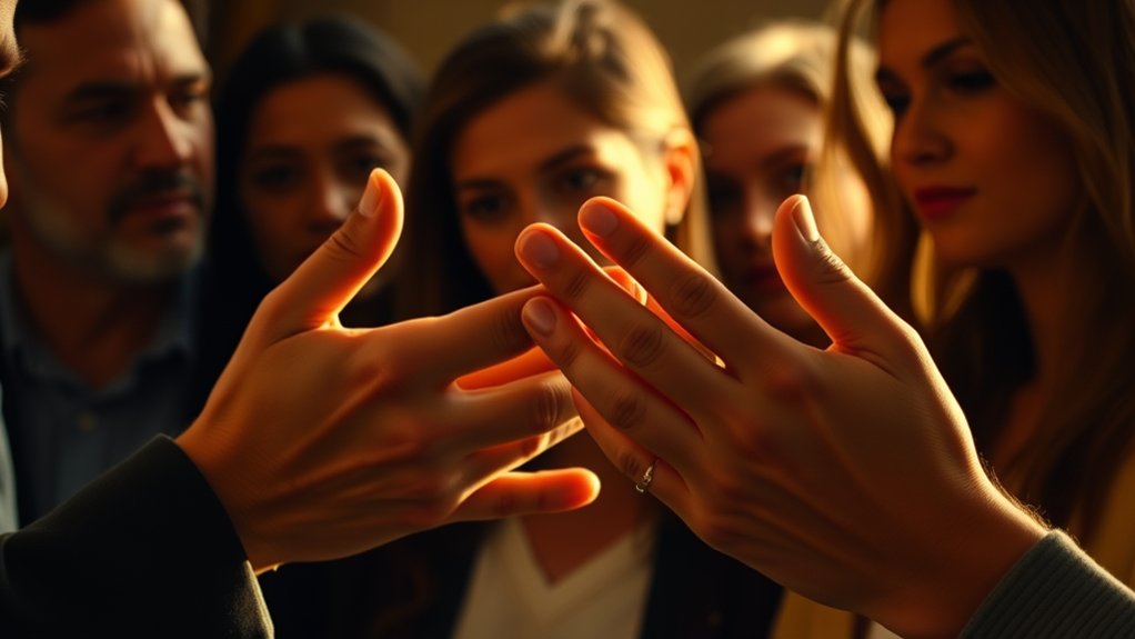 tone influences communication effectiveness